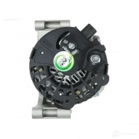 Генератор AS-PL LJK6 F0 1438224960 a6069pr - Изображение 4