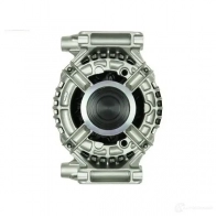 Генератор AS-PL 1437265010 CXGFQ W a0640pr - Изображение 2