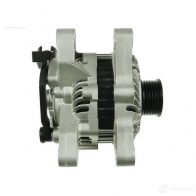 Генератор AS-PL 1437265017 KF4 D450 a5108pr - Изображение 3