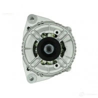 Генератор AS-PL a0605s 96W MOR 1437273418 - Изображение 2