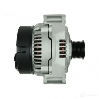 Генератор AS-PL a0605s 96W MOR 1437273418 - Изображение 3