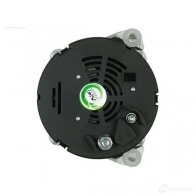 Генератор AS-PL a0605s 96W MOR 1437273418 - Изображение 4