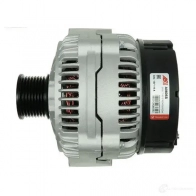 Генератор AS-PL a0605s 96W MOR 1437273418 - Изображение 5