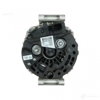 Генератор AS-PL 5902129020752 FEOZQ V 4263546 a0457pr - Изображение 4