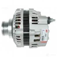 Генератор AS-PL 4264232 0L 2YE 5901259405903 a5009 - Изображение 5