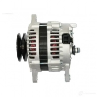 Генератор AS-PL 101496777 a2056 6 LOPV6N 5901259473643 - Изображение 5