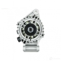Генератор AS-PL 4K J8QG a6190s 1438029677 - Изображение 2