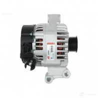 Генератор AS-PL 4K J8QG a6190s 1438029677 - Изображение 3