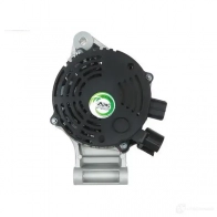 Генератор AS-PL 4K J8QG a6190s 1438029677 - Изображение 4