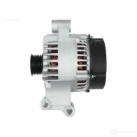 Генератор AS-PL 4K J8QG a6190s 1438029677 - Изображение 5