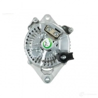 Генератор AS-PL a6608s 1437265003 9J70 WW - Изображение 4