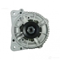 Генератор AS-PL a0178 HXA N2YP 5901259402254 Audi A6 (C5) 2 Универсал 1.9 Tdi 110 л.с. 1998 – 2001