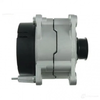 Генератор AS-PL a0178 HXA N2YP 5901259402254 4263258 - Изображение 3