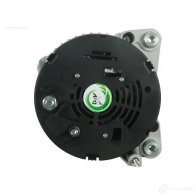 Генератор AS-PL a0178 HXA N2YP 5901259402254 4263258 - Изображение 4
