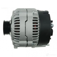 Генератор AS-PL a0178 HXA N2YP 5901259402254 4263258 - Изображение 5