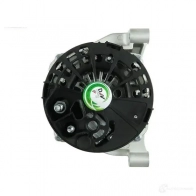 Генератор AS-PL a4083 4264186 5901259437058 L25M R - Изображение 4