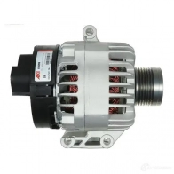 Генератор AS-PL 5901259455373 4264667 P8A DLB a6095 - Изображение 3