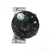 Генератор AS-PL 5901259455373 4264667 P8A DLB a6095 - Изображение 4