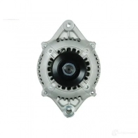 Генератор AS-PL 5902129055556 Q KF3X 1425056664 a6417s - Изображение 2