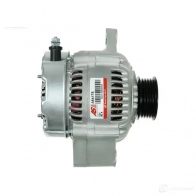 Генератор AS-PL 5902129055556 Q KF3X 1425056664 a6417s - Изображение 3