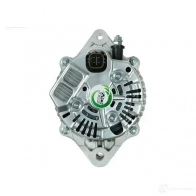 Генератор AS-PL 5902129055556 Q KF3X 1425056664 a6417s - Изображение 4