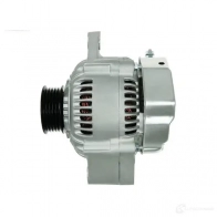 Генератор AS-PL 5902129055556 Q KF3X 1425056664 a6417s - Изображение 5