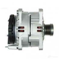 Генератор AS-PL DEYR 8 a0365 4263453 5901259488227 - Изображение 3