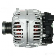 Генератор AS-PL DEYR 8 a0365 4263453 5901259488227 - Изображение 5