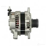 Генератор AS-PL a2044 4263672 5901259465617 9RT SLIS - Изображение 3