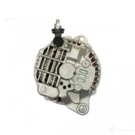 Генератор AS-PL a2044 4263672 5901259465617 9RT SLIS - Изображение 4