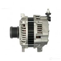 Генератор AS-PL a2044 4263672 5901259465617 9RT SLIS - Изображение 5