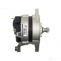 Генератор AS-PL 5902129011033 4264802 5T3LNQ W a6257(denso) - Изображение 3