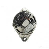 Генератор AS-PL 5902129011033 4264802 5T3LNQ W a6257(denso) - Изображение 4