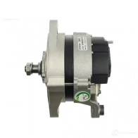 Генератор AS-PL 5902129011033 4264802 5T3LNQ W a6257(denso) - Изображение 5