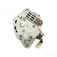 Генератор AS-PL 5902129006855 a5179 W 5E32W 4264379 - Изображение 4