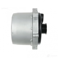 Генератор AS-PL a0626pr 0 LZD10 1437271908 - Изображение 3