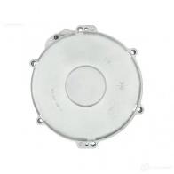 Генератор AS-PL a0626pr 0 LZD10 1437271908 - Изображение 4