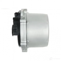 Генератор AS-PL a0626pr 0 LZD10 1437271908 - Изображение 5