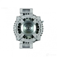 Генератор AS-PL 1420501681 UJU 4L4 a6405s 5902129050902 - Изображение 2
