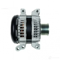 Генератор AS-PL 1420501681 UJU 4L4 a6405s 5902129050902 - Изображение 3