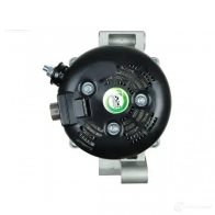 Генератор AS-PL 1420501681 UJU 4L4 a6405s 5902129050902 - Изображение 4