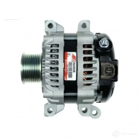 Генератор AS-PL 1420501681 UJU 4L4 a6405s 5902129050902 - Изображение 5