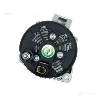 Генератор AS-PL 1274453995 a6406s V59ZWX S 5902129051299 - Изображение 4