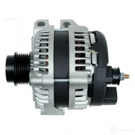 Генератор AS-PL 1274453995 a6406s V59ZWX S 5902129051299 - Изображение 5