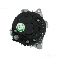 Генератор AS-PL 5901259403664 a3024 7GN3 5 4263716 - Изображение 4