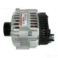 Генератор AS-PL 5901259403664 a3024 7GN3 5 4263716 - Изображение 5
