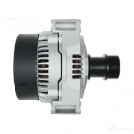 Генератор AS-PL TBE BA a0319 5901259468168 4263409 - Изображение 3
