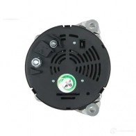 Генератор AS-PL TBE BA a0319 5901259468168 4263409 - Изображение 4