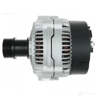 Генератор AS-PL TBE BA a0319 5901259468168 4263409 - Изображение 5