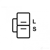 Генератор AS-PL XDQNG O 4264237 5901259405972 a5014 - Изображение 6
